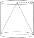 0_b6215aba00032575d4ef27fe784ced6a_16110183.jpg.png