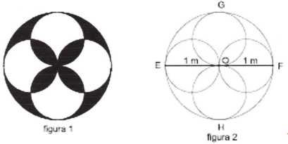 0_b6290eddd6e64e027f97c050c66bad3f_15269472.jpg.png