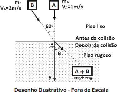 0_b6415987e20933f5bdb65f4bf12a1d36_3203964.jpg.png