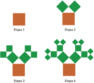 0_b65a167349a36af477c7e18dc479c6be_16390268.jpg.png