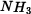 0_b6661903deabdf2d34dff20ceb3897e7_11707046.jpg.png