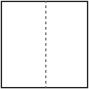 0_b66d232a7954c5e44a61fd4df910adf4_16362821.jpg.png