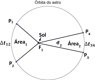0_b68b86b3863bf4f8ccf4da559a488f07_14931090.jpg.png