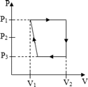 0_b690c2f6a098d9725e548e41a948ddea_14468737.jpg.png