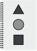0_b6a4abfd8258233ef88c876e0cbb18f6_16358387.jpg.png