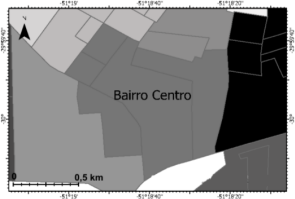 0_b6a96c14bc19ee35d0696da533a44a28_15414363.jpg.png