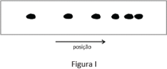 0_b6aa27fabeeaa9ee9b3cc6ae99126b38_16403382.jpg.png