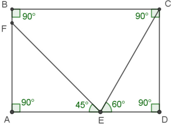 0_b6acd8da63143b91814e4c14371338a2_15406588.jpg.png