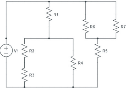 0_b6b48f709c7a3651d2d6d3fa4a232d93_16108378.jpg.png