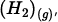 0_b6b9b2802cfdd6547e34c51ea7f4d2bf_11685560.jpg.png