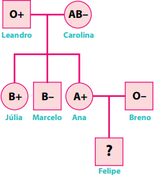 0_b6c3baa76f667fea6e94dfb14b2e0f3b_15943113.jpg.png