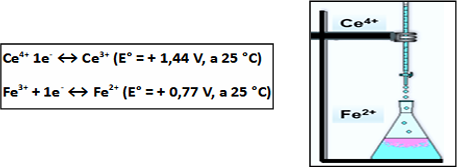 0_b6cf33c3987fd2aaf32c8d4603dd1e1e_15068123.jpg.png