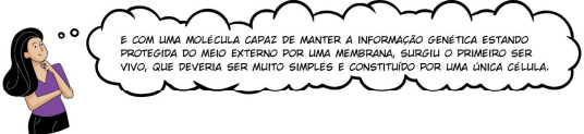 0_b6d0a84ecd6cb8f65205c548ee6715c4_14730633.jpg.png