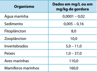 0_b6d61cf2ff998ae80bba7c0bef0db43f_15957532.jpg.png