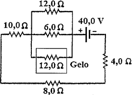 0_b6dd608aef36954a5d2d7e909586d01e_5567599.jpg.png