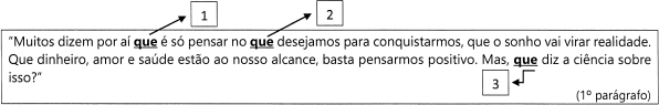 0_b6f7ed4388ae91f96dd8ec0660bbb6e8_15298491.jpg.png