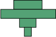 0_b6f8b973e24bb3380fa1dafe7fdab421_15252073.jpg.png