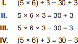 0_b70e91e2ee910099b771e00f0b4e07fe_16584114.jpg.png