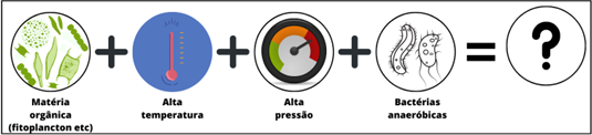 0_b72b5f7d53a875825596b71f6198b325_14914352.jpg.png