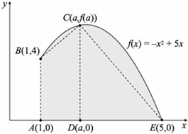 0_b75458a1119715157aeecacaf778a8b8_14799610.jpg.png