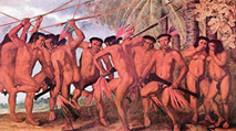 0_b76cd44f6b8d48c7b0e1092960718262_14499704.jpg.png
