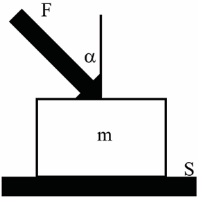 0_b7729dc773c9cea6620df0d4e72866d8_15150877.jpg.png