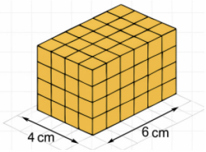 0_b773a161ebfd4302a6c212bf7527a48a_16375788.jpg.png