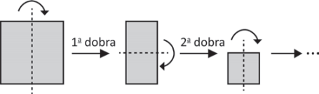 0_b78372e38fdbcd3c2cb019a2138c5e5d_15412072.jpg.png