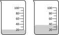 0_b7842c42f448c401be4ef848421544ca_14048288.jpg.png