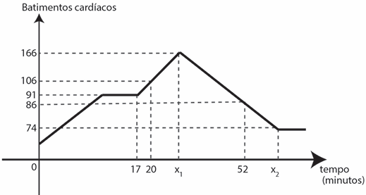 0_b789a1b7c12c2f0e433608237b10fb97_14570864.jpg.png