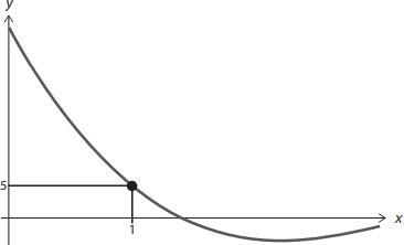 0_b7a1ce26715105df082135e23de1b6d8_15227390.jpg.png