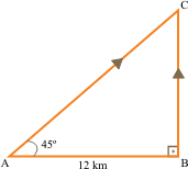 0_b7a77250a587c9607b157abc8ab8e446_11671411.jpg.png