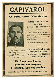 0_b7bdb6265d7c4acab2789e240630626d_14958965.jpg.png