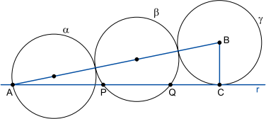 0_b7beb585677a57e20fce1380482f8c55_15902027.jpg.png