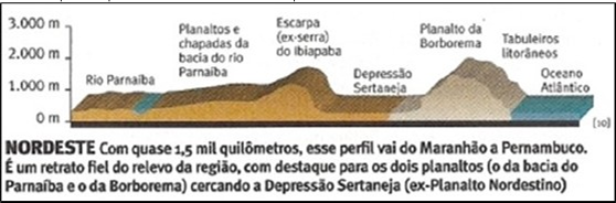 0_b7ce5f8a7b457cb5814f8064b664feea_14914899.jpg.png