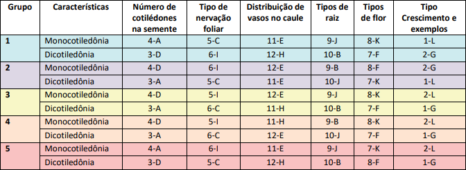 0_b7cfb1d457c3abb654693e40c598b301_14704020.jpg.png