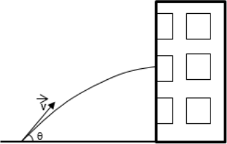 0_b7e2bc8298dbb4914b810fc1b05dab57_11872522.jpg.png