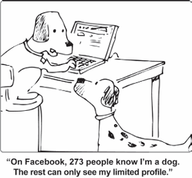 0_b7ecef7729da24384c8e85314c8573ac_14439999.jpg.png