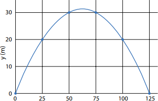 0_b7f0414539b167a57d6f72ba37f68b11_15941764.jpg.png