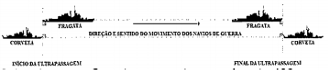 0_b7fda9604412bb456f984c17cbe97e21_11693838.jpg.png
