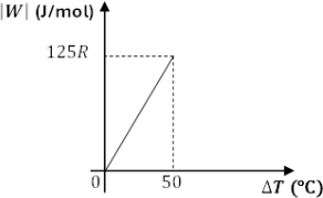 0_b80e1b6e79a690e92fbea912c6dd9756_15435297.jpg.png