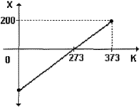 0_b81978334451f6b87451df2295d606f4_11701005.jpg.png