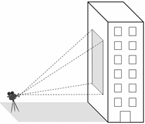 0_b81b429789aead76f68de1d9ea50025e_14799459.jpg.png