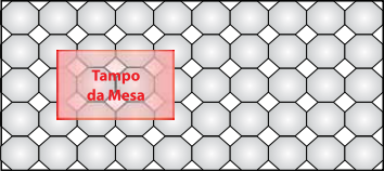 0_b82679e9a30c97bea13519c29fe1c870_15944023.jpg.png