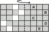 0_b849273d368cd146ad07b4fe2fac0a8c_16342426.jpg.png
