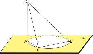 0_b84df8daa62bfe223cd00d97bbe173e5_15424797.jpg.png