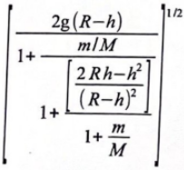 0_b85e45d49d569b9aa01caa35647d2037_15432212.jpg.png
