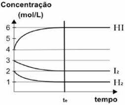 0_b8757fe8824f63d3046ca877ce0f89c1_11684424.jpg.png
