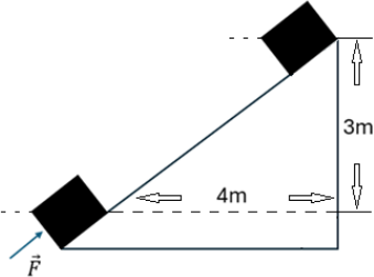 0_b88278fcfa9c48e79df6fe073311a93f_15415263.jpg.png