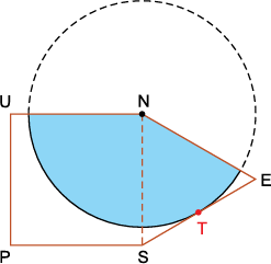 0_b8935cc929844a288a9ce954b343d5aa_15214103.jpg.png